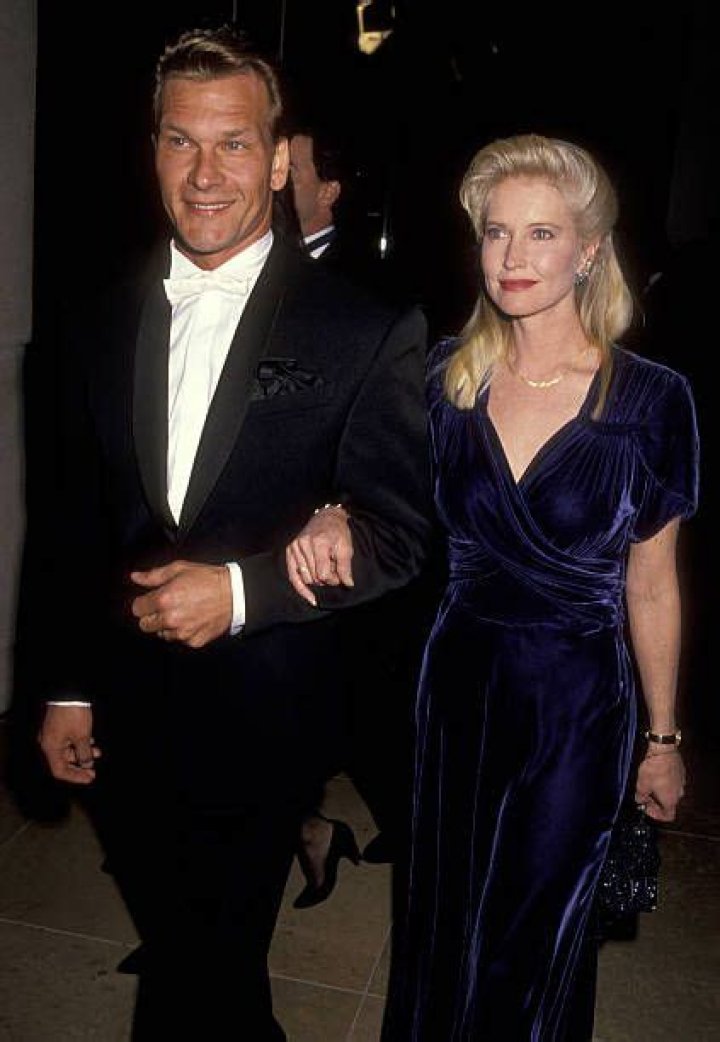 Who is Lisa Niemi Dating Now?