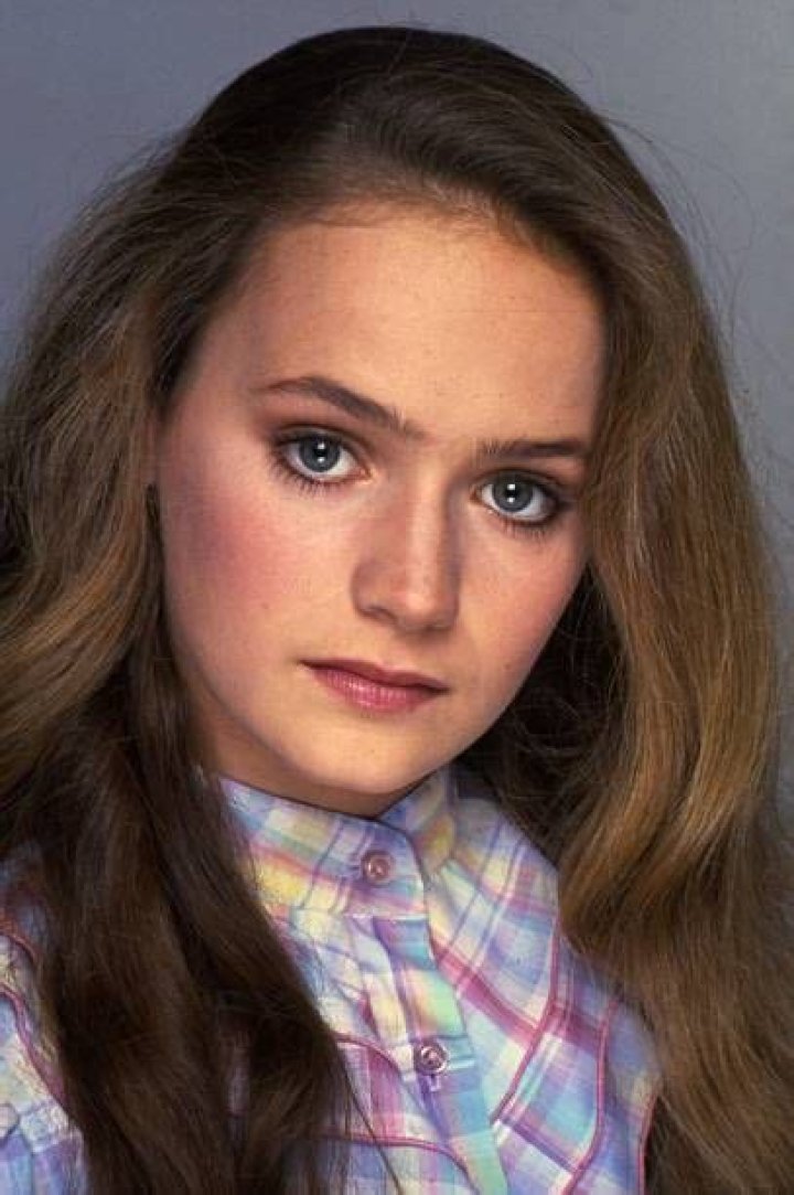 Who is Lisa Trusel Dating Now?