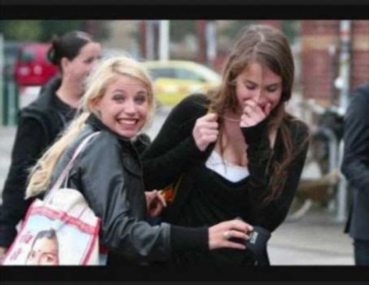 Who is Loek Beernink Dating Now?