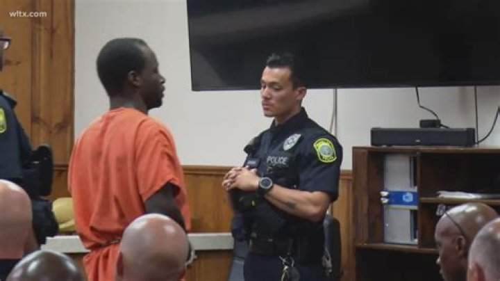 Who is Logan Guleff Dating Now?