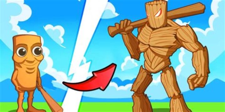 Who is Lony Pizarro Dating Now?