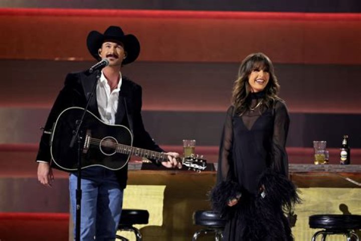 Who is Louise Ella Dating Now?