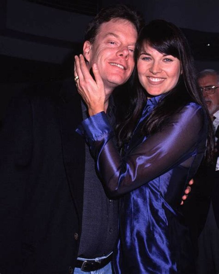 Who is Lucy Lawless Dating Now?