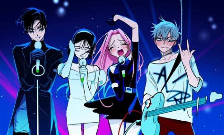 Who is Luka Ray Kain Dating Now?