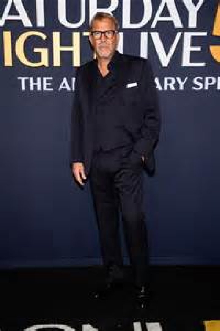 Who is Luke Noonan Dating Now?