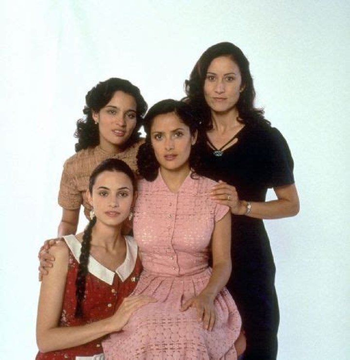 Who is Lumi Cavazos Dating Now?