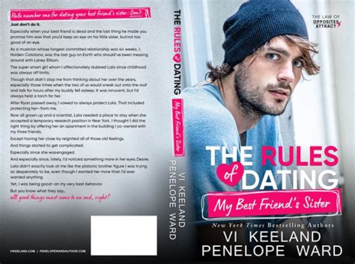 Who is M Ward Dating Now