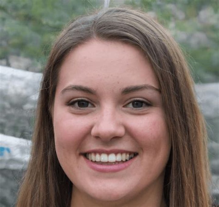 Who is Maddie Brenneman Dating Now