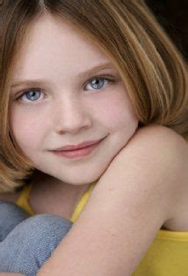 Who is Madison Rothschild Dating Now?