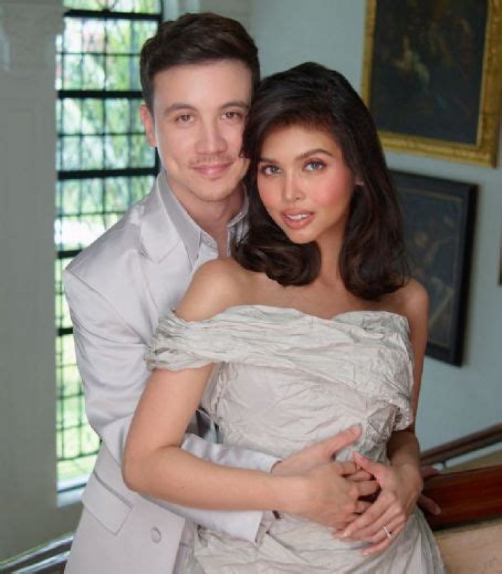 Who is Maine Mendoza Dating Now