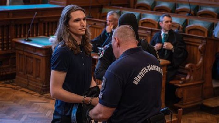 Who is Maja Sablewska Dating Now?