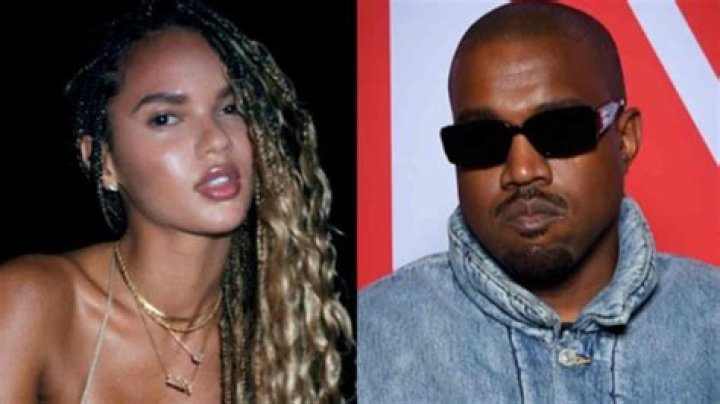 Who is Makani Nalu Dating Now