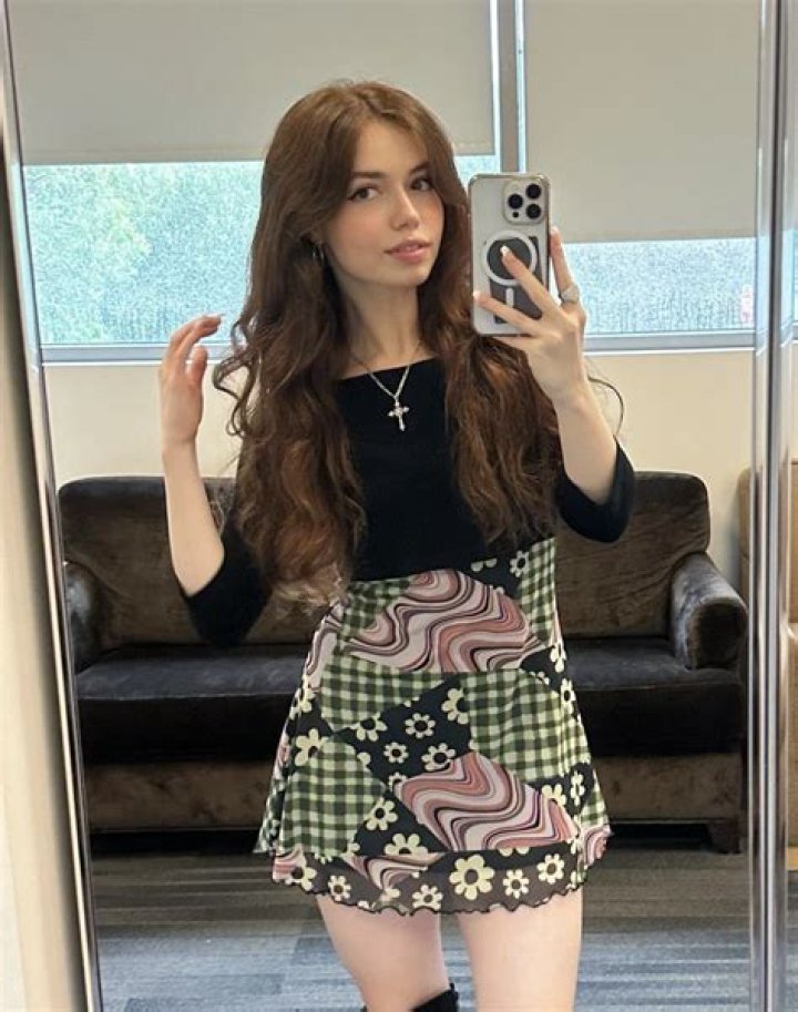 Who is Mara Justine Dating Now