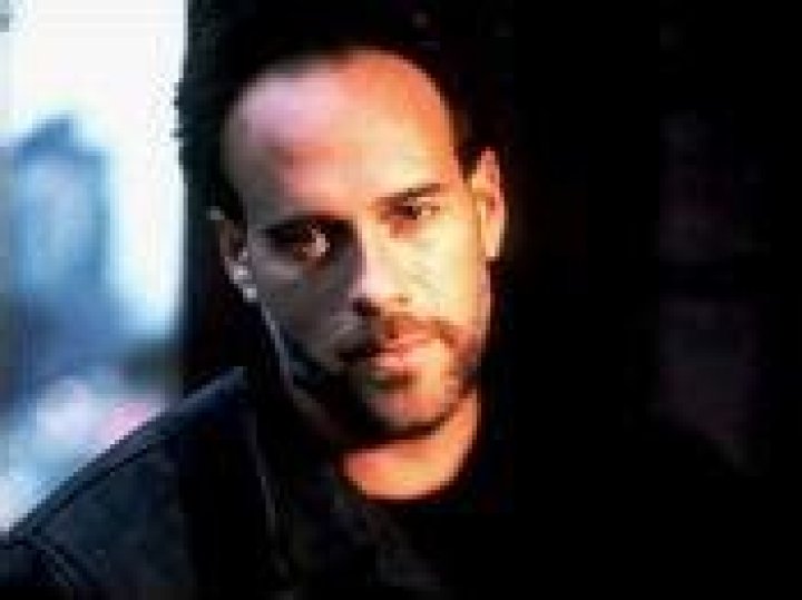 Who is Marc Cohn Dating Now