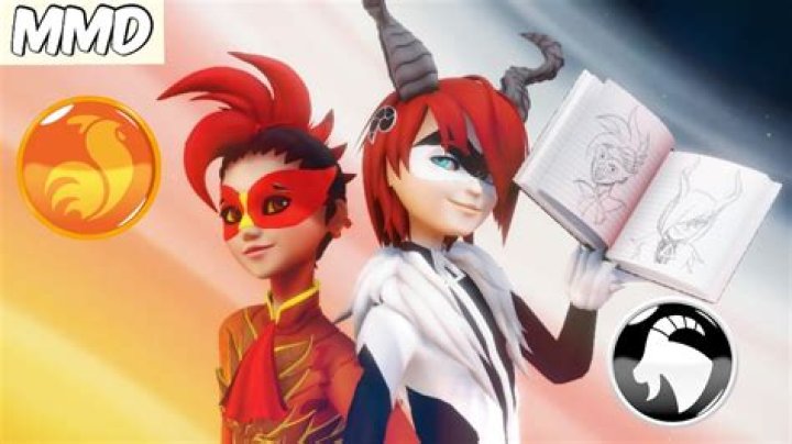 Who is Marc Morial Dating Now