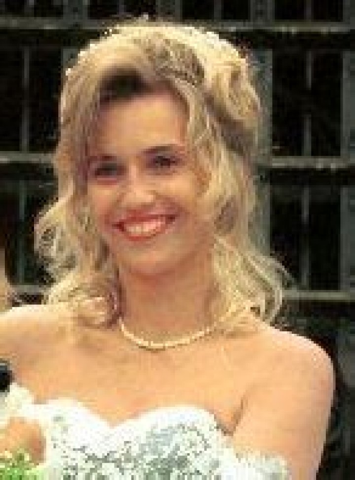 Who is Marco van Basten Dating Now?