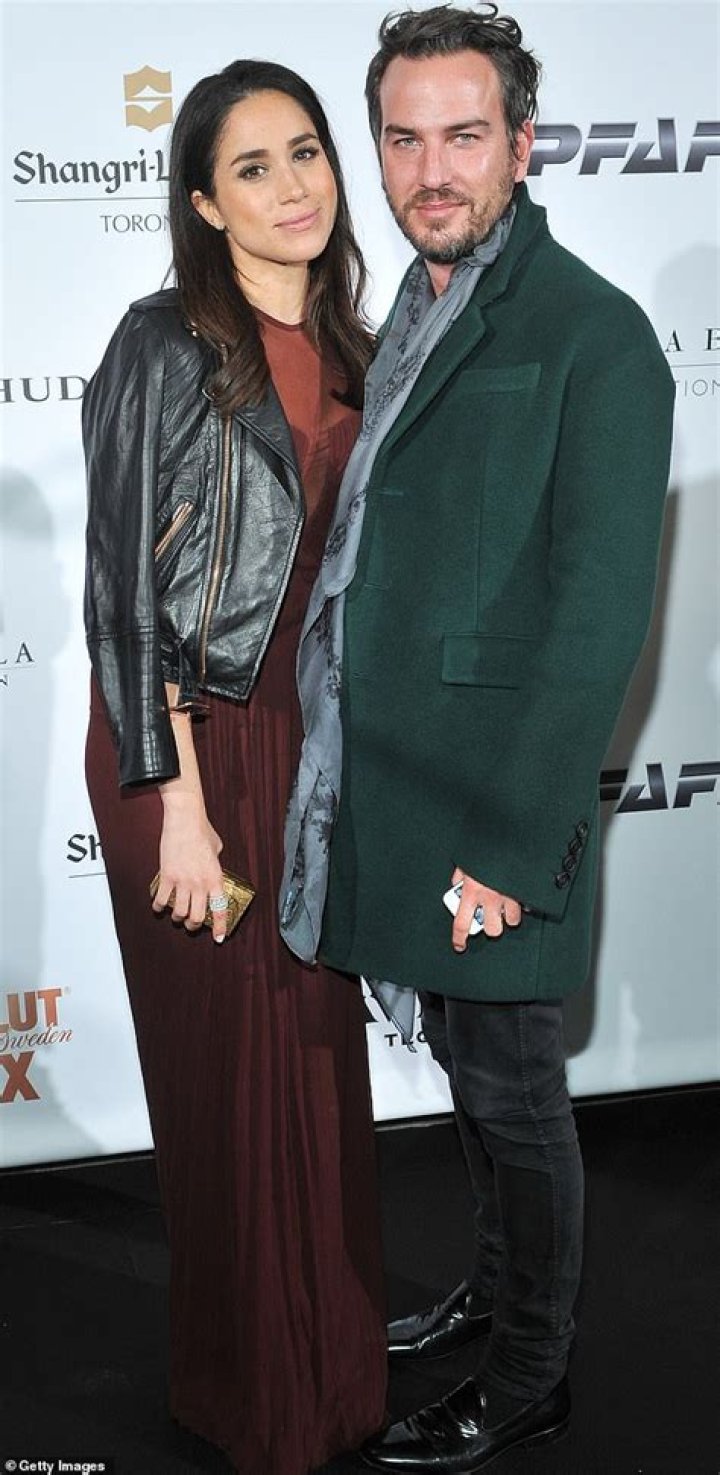 Who is Marcus Spears Dating Now