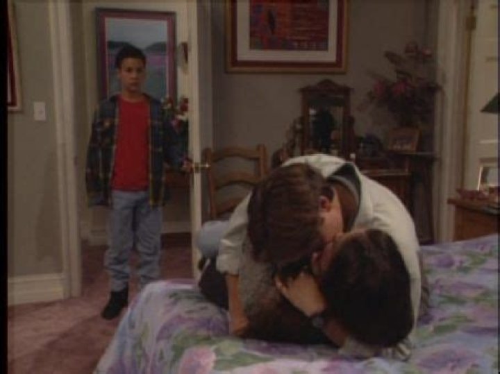 Who is Marguerite Moreau Dating Now