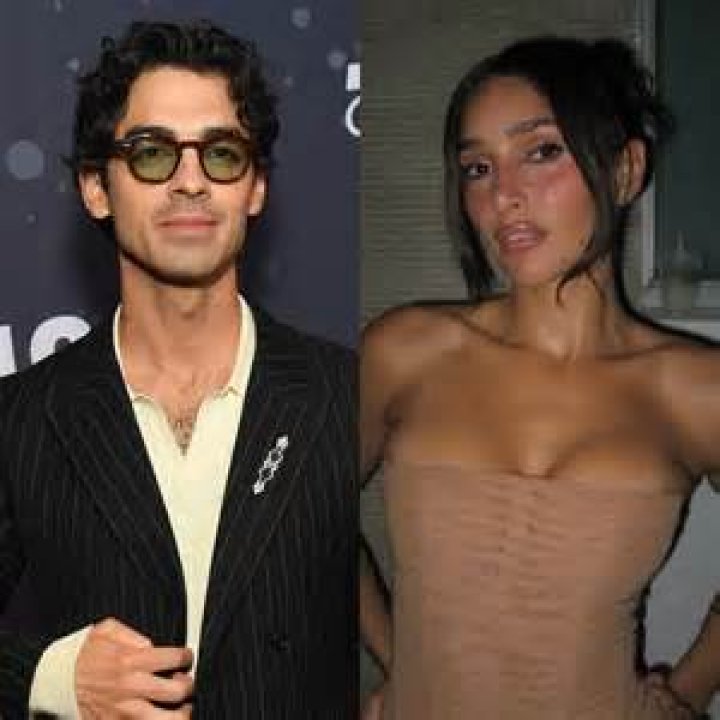 Who is Maria Gabriela Isler Dating Now?