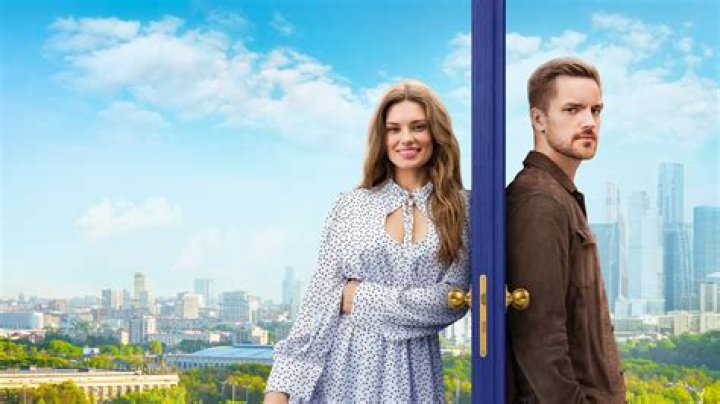 Who is Marina Kravets Dating Now?