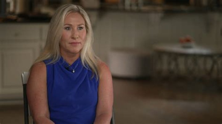 Who is Marjorie Barretto Dating Now