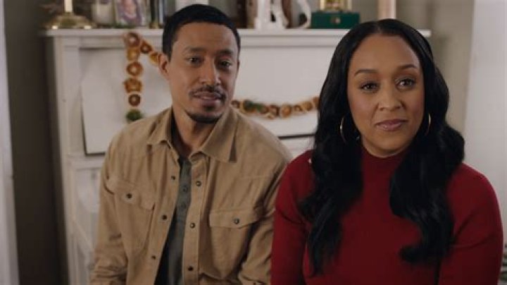 Who is Mark Taylor Dating Now