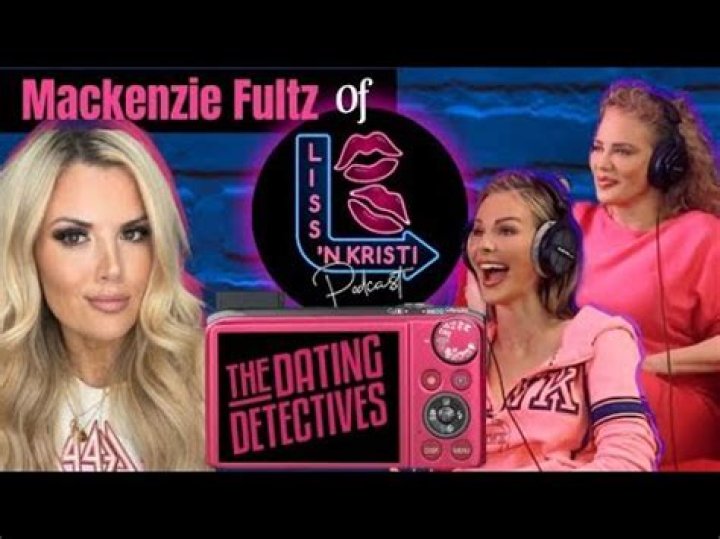 Who is Markelle Fultz Dating Now