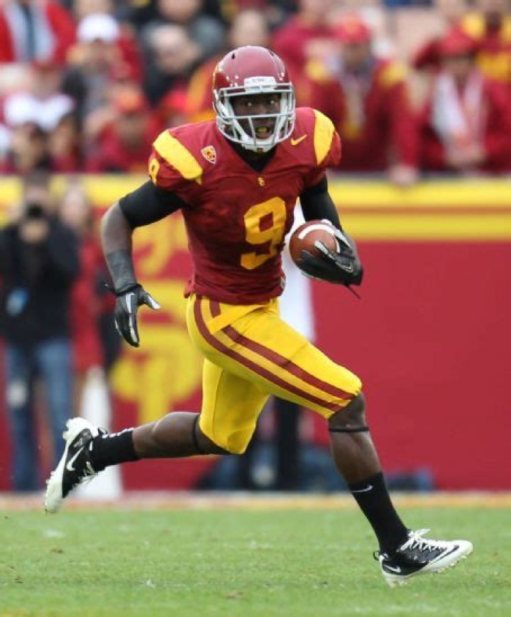 Who is Marqise Lee Dating Now