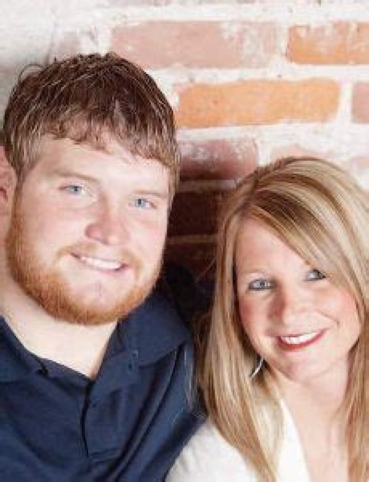 Who is Marshal Yanda Dating Now