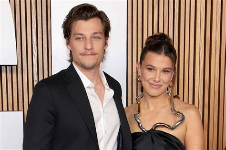 Who is Marty Brown Dating Now