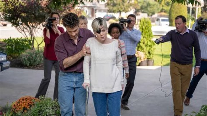 Who is Mary Jo Buttafuoco Dating Now