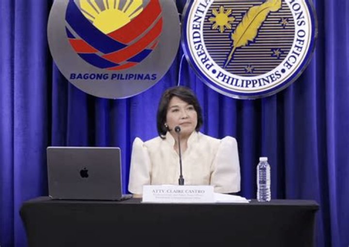 Who is Marysol Castro Dating Now