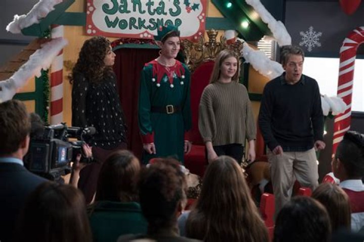 Who is Mason Cook Dating Now