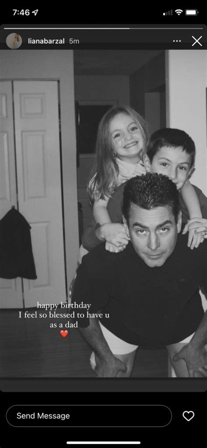 Who is Mat Barzal Dating Now