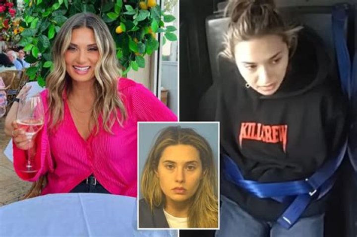 Who is Matt Sarafa Dating Now