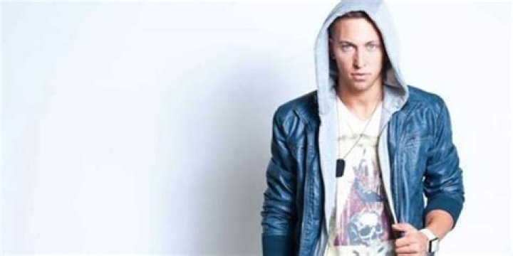 Who is Matt Steffanina Dating Now