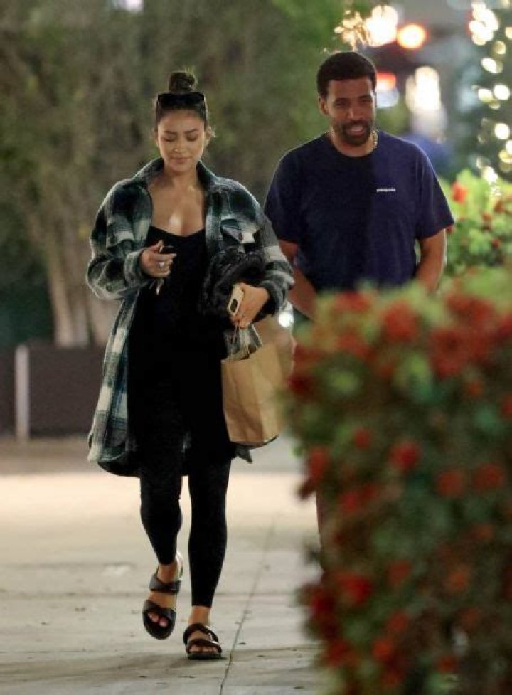 Who is Matte Babel Dating Now?