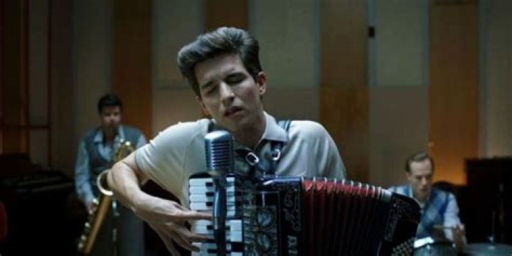 Who is Matteo Simoni Dating Now?