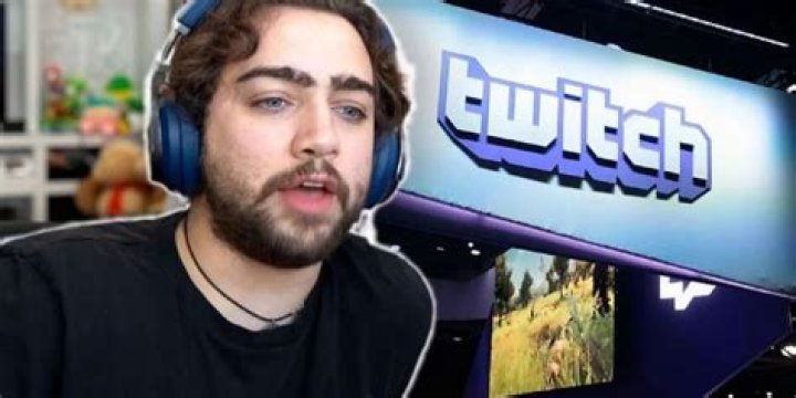 Who is Matthew Rinaudo Dating Now?