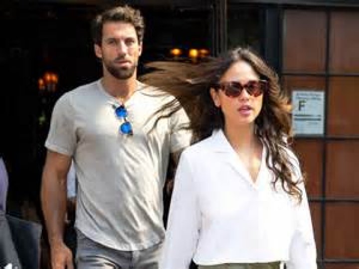 Who is Max Gonzalez Dating Now?