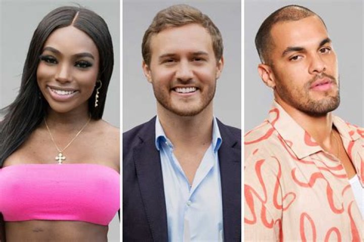 Who is Maxene Magalona Dating Now