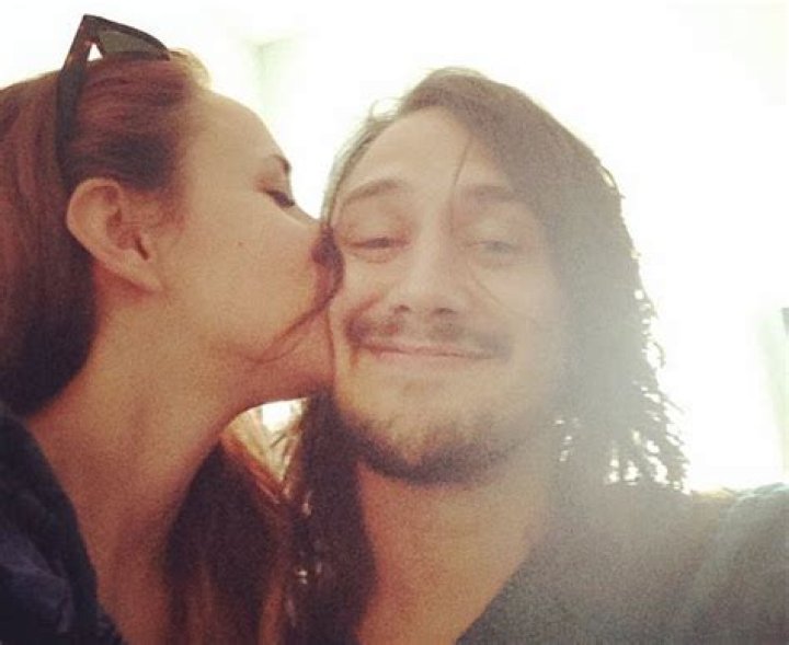 Who is McCrae Olson Dating Now?