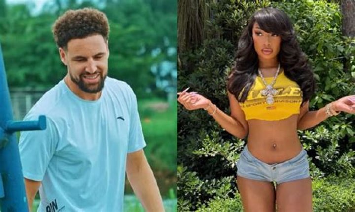 Who is Megan Bomgaars Dating Now?