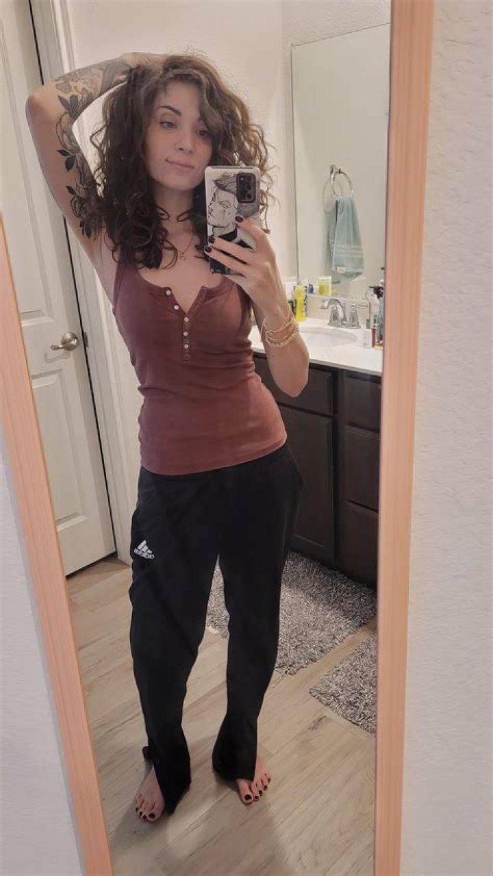 Who is Melonie Mac Dating Now