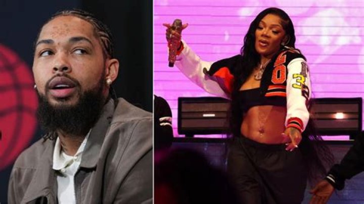 Who is Melvin Ingram Dating Now