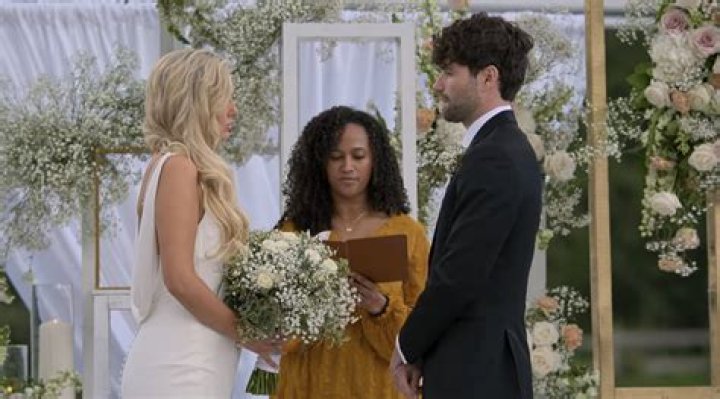 Who is Micah Paul Sandman Dating Now