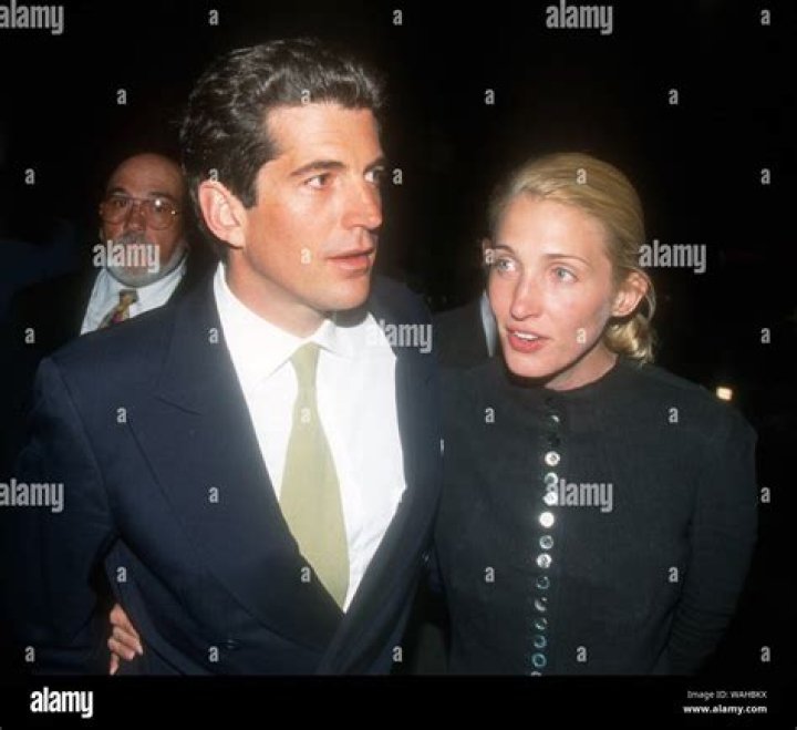 Who is Michael Bergin Dating Now