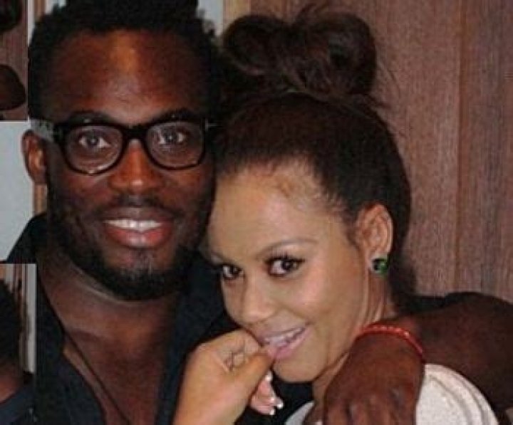 Who is Michael Essien Dating Now?