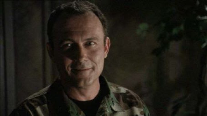 Who is Michael Kopsa Dating Now?