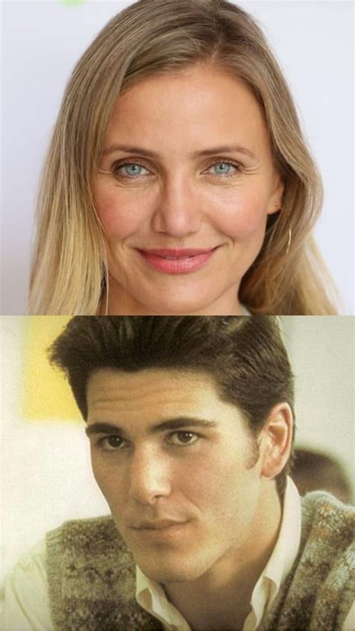 Who is Michael Schoeffling Dating Now?